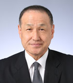 石井 博