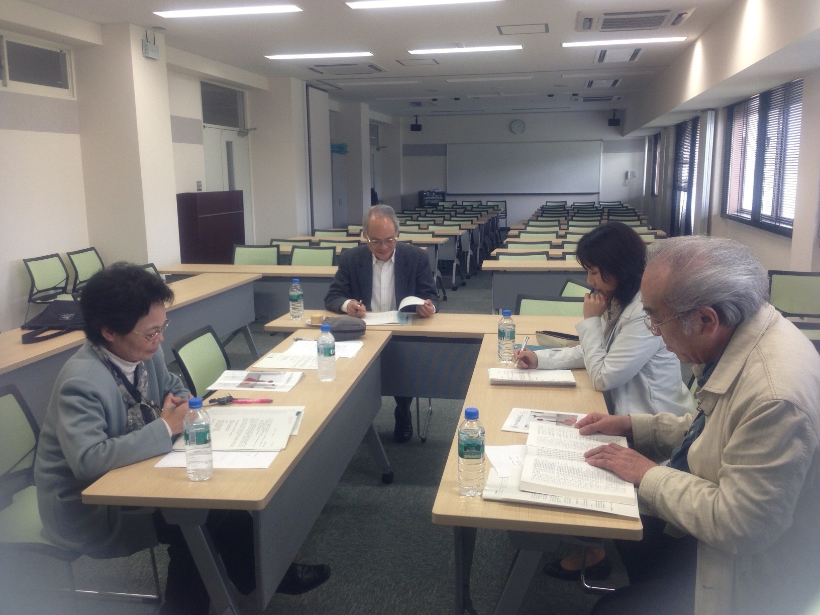 20130424koho.JPG