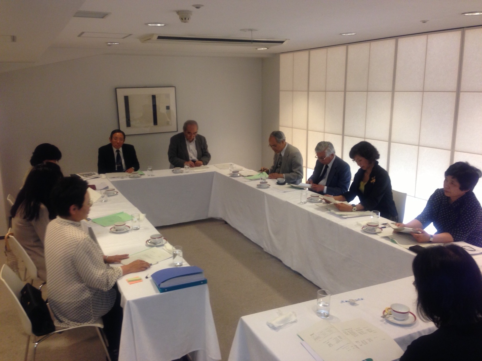 20130520riji.JPG
