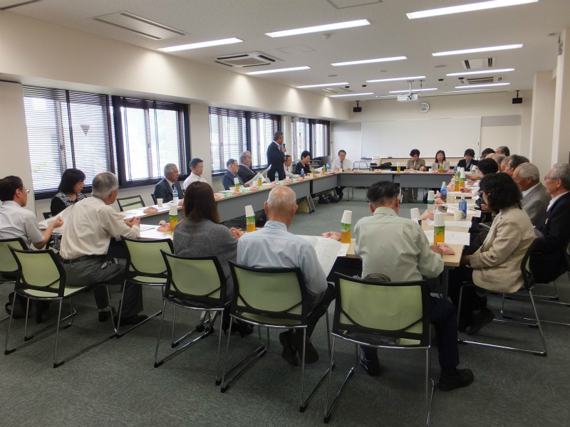 20130608sokai.jpg