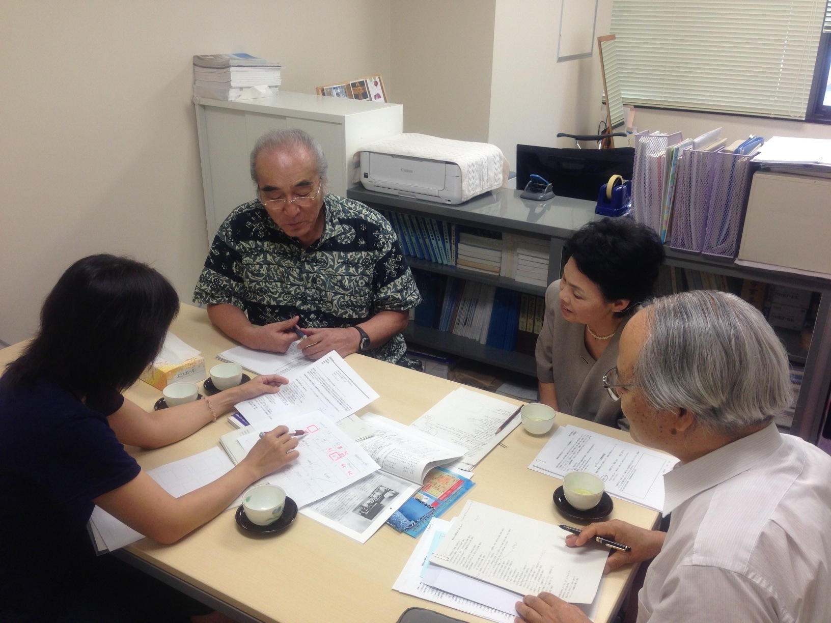 20130911koho.JPG