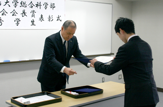 H27表彰式.JPG